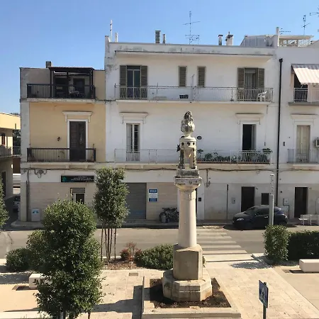 Fior Di Loto * Triggianello
